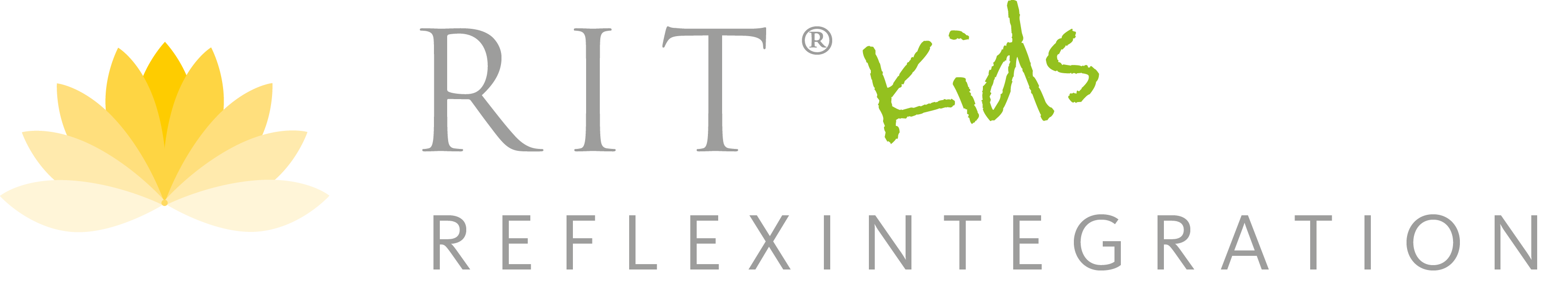 Rit logo kids