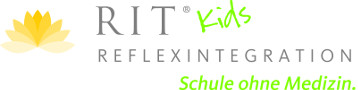 Alex logo
