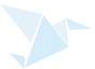 Logo transparent