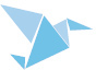 Logo transparent1