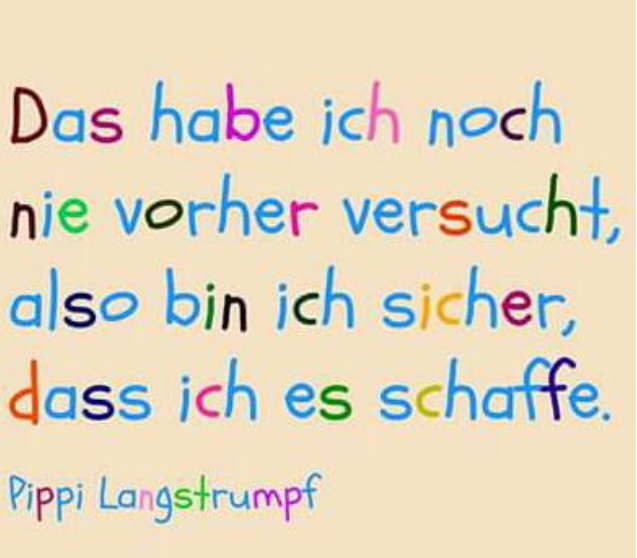 Pippi